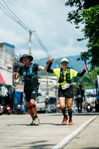 BIB: 
                            <button type="button" onclick="openModal(26403875)" class="btn btn-primary btn-sm float-right btn-popup" data-toggle="modal" data-target=".modal-high-quality">
                        <i class="fas fa-shopping-cart"></i> Add to Cart
                    </button>
                                            <button type="button" onclick="isThisMe(26403875, true)" class="btn btn-success btn-sm float-right btn-popup btn-isme hidden" data-toggle="tooltip" data-placement="bottom" title="นี่คือรูปของคุณใช่ไหม คลิกที่นี่เพื่อเอาเข้าอัลบั้ม">
                        <i class="fas fa-plus"></i> Add to album
                    </button>
                    <button type="button" onclick="isThisMe(26403875, false)" class="btn btn-warning btn-sm float-right btn-popup btn-isnotme hidden">
                        <i class="fas fa-ban"></i> Remove from album
                    </button>